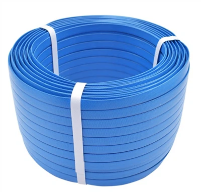 진공백과 함께 진공청소기를 사용하는 방법은 무엇입니까?