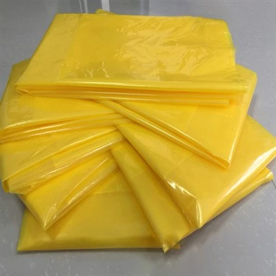 Blue Anti Rust Bag을 금속 엘리베이터 부품에 사용할 수 있습니까?